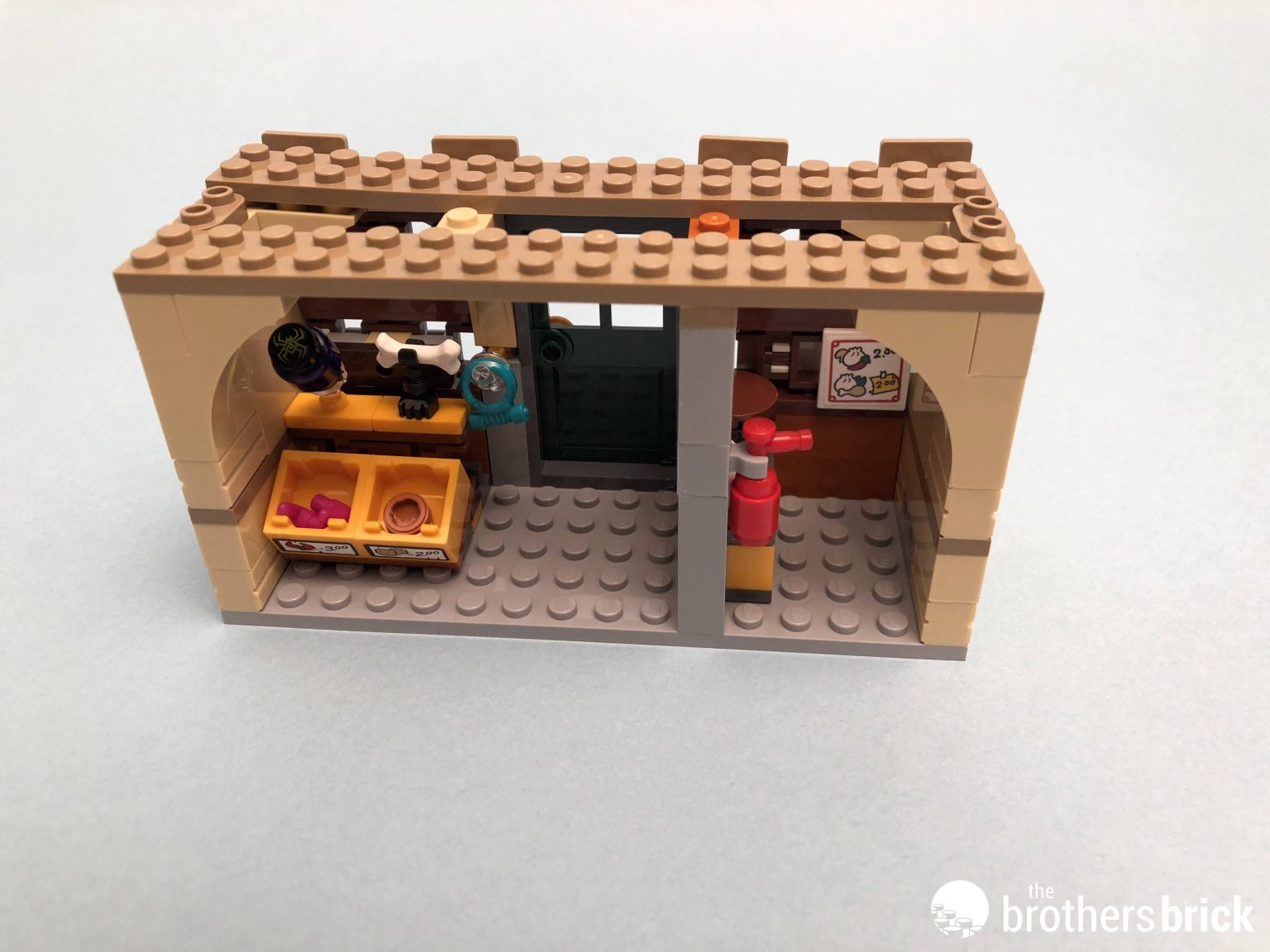 80036build262725 (1) The Brothers Brick The Brothers Brick