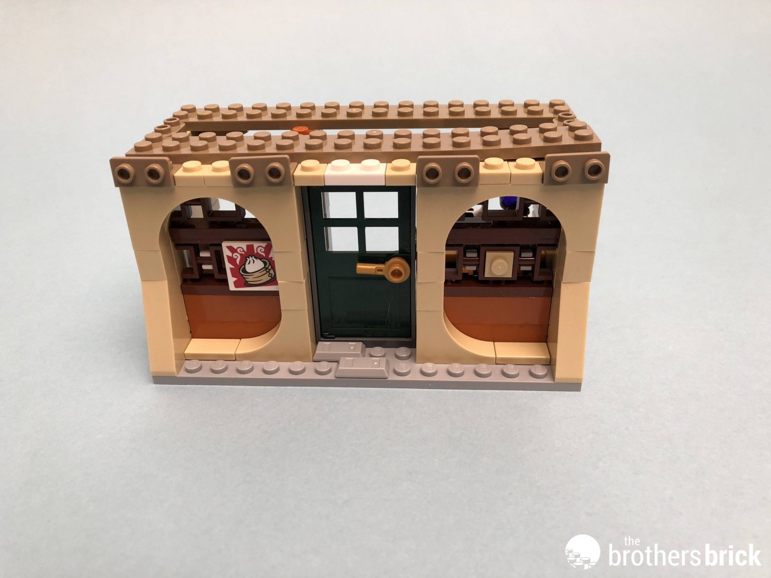 80036build272726 (1) The Brothers Brick The Brothers Brick