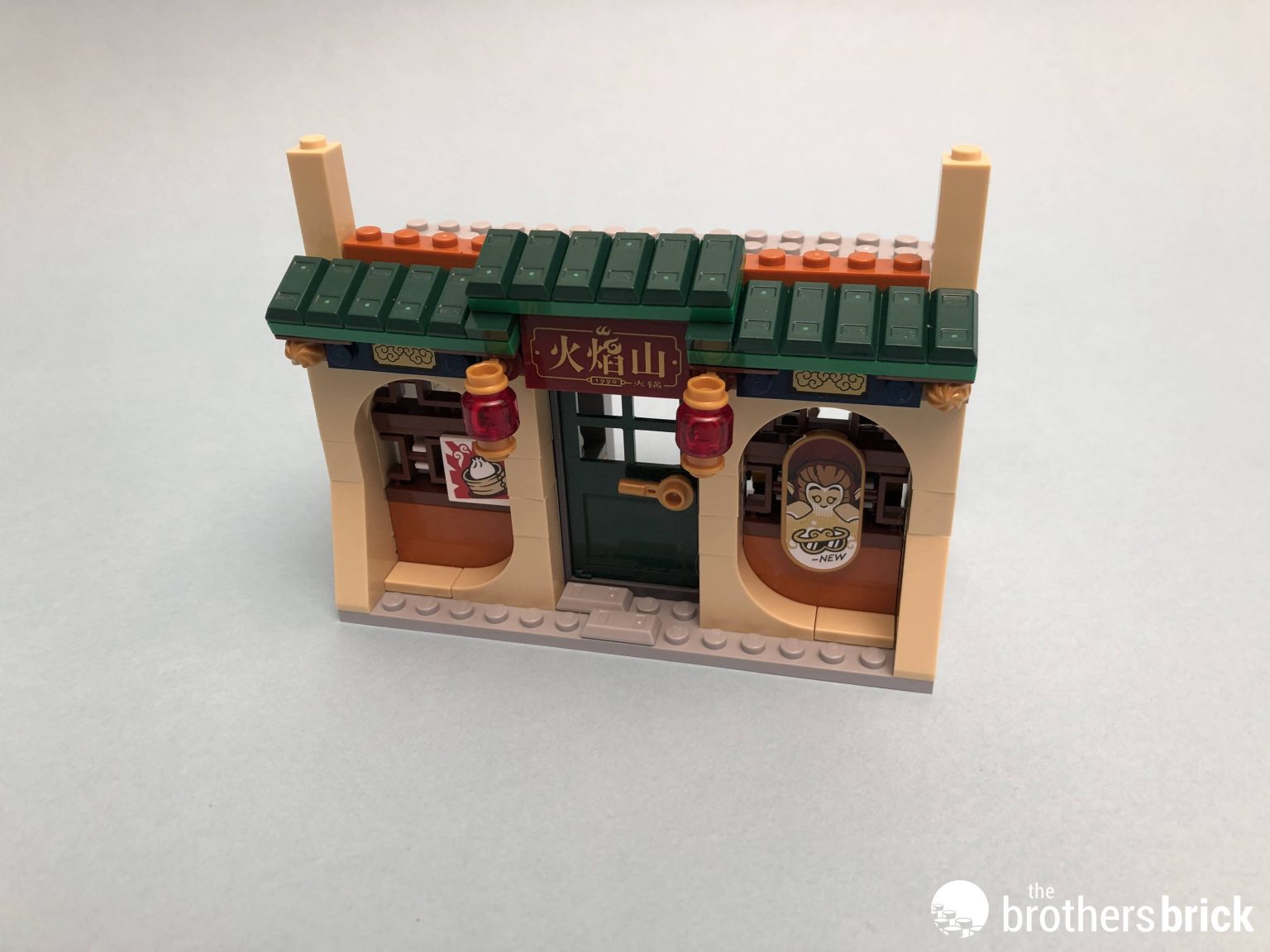 80036build292727 (1) The Brothers Brick The Brothers Brick