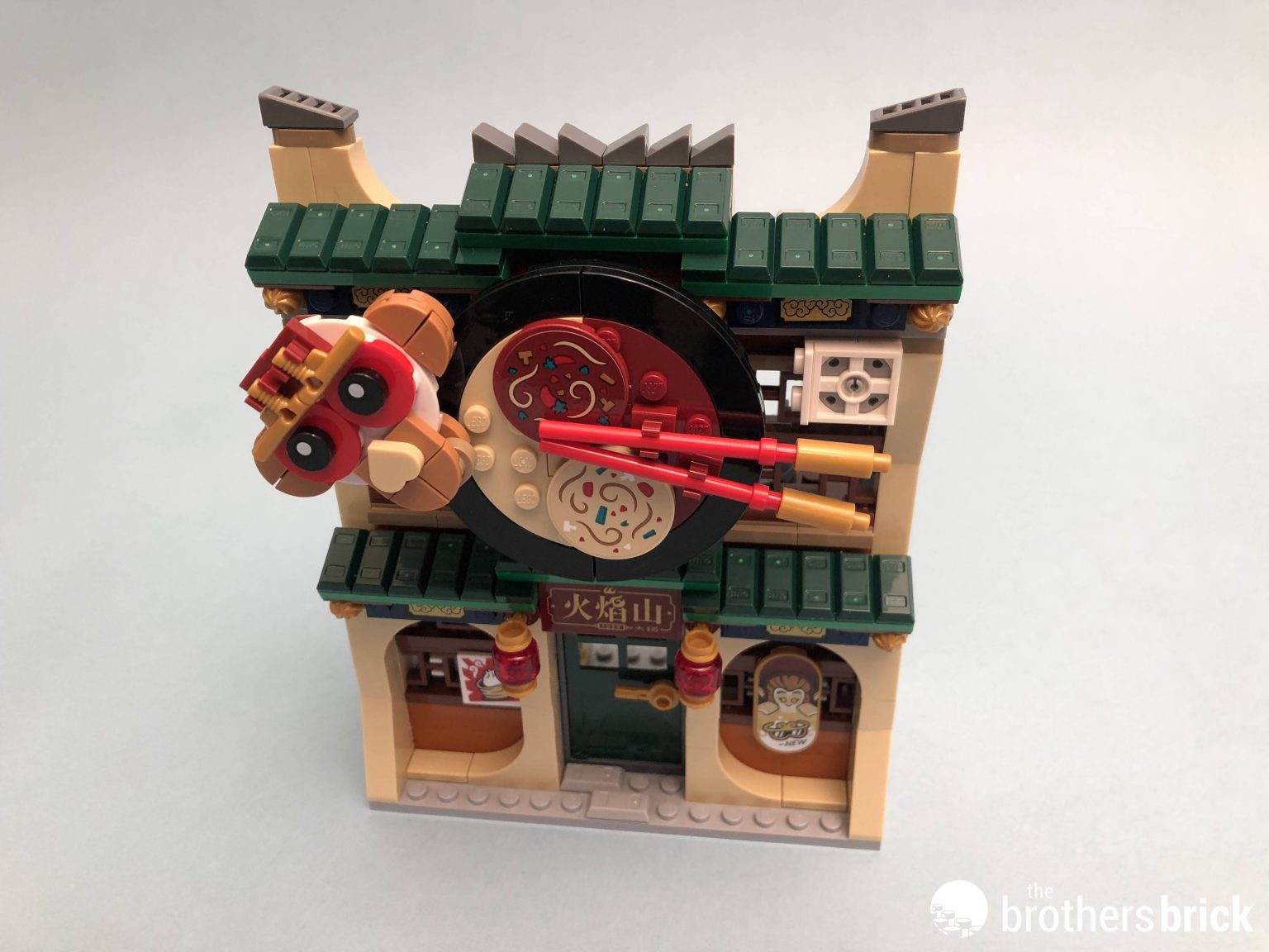 80036build322734 (1) The Brothers Brick The Brothers Brick