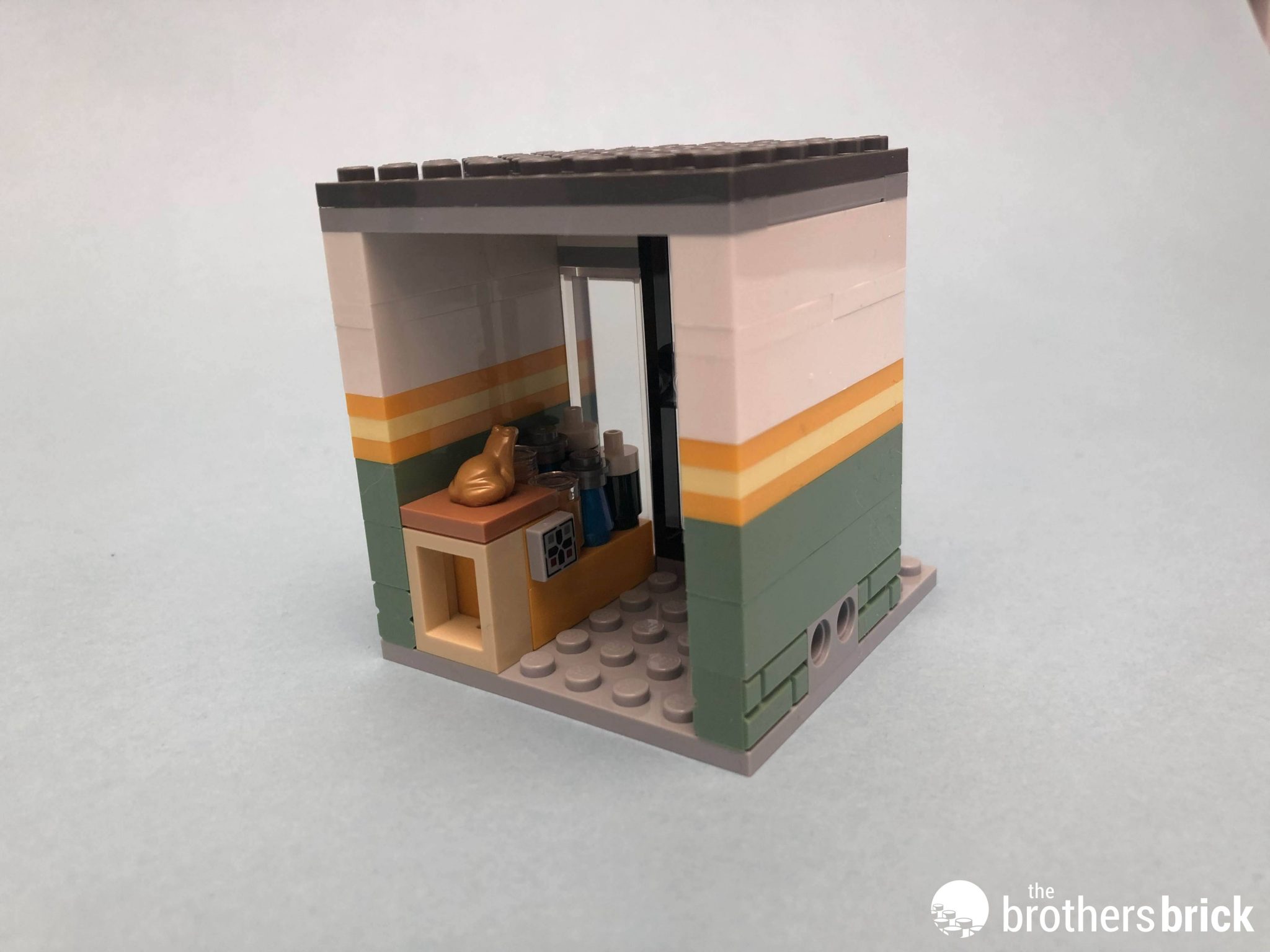 80036build372740 (1) The Brothers Brick The Brothers Brick