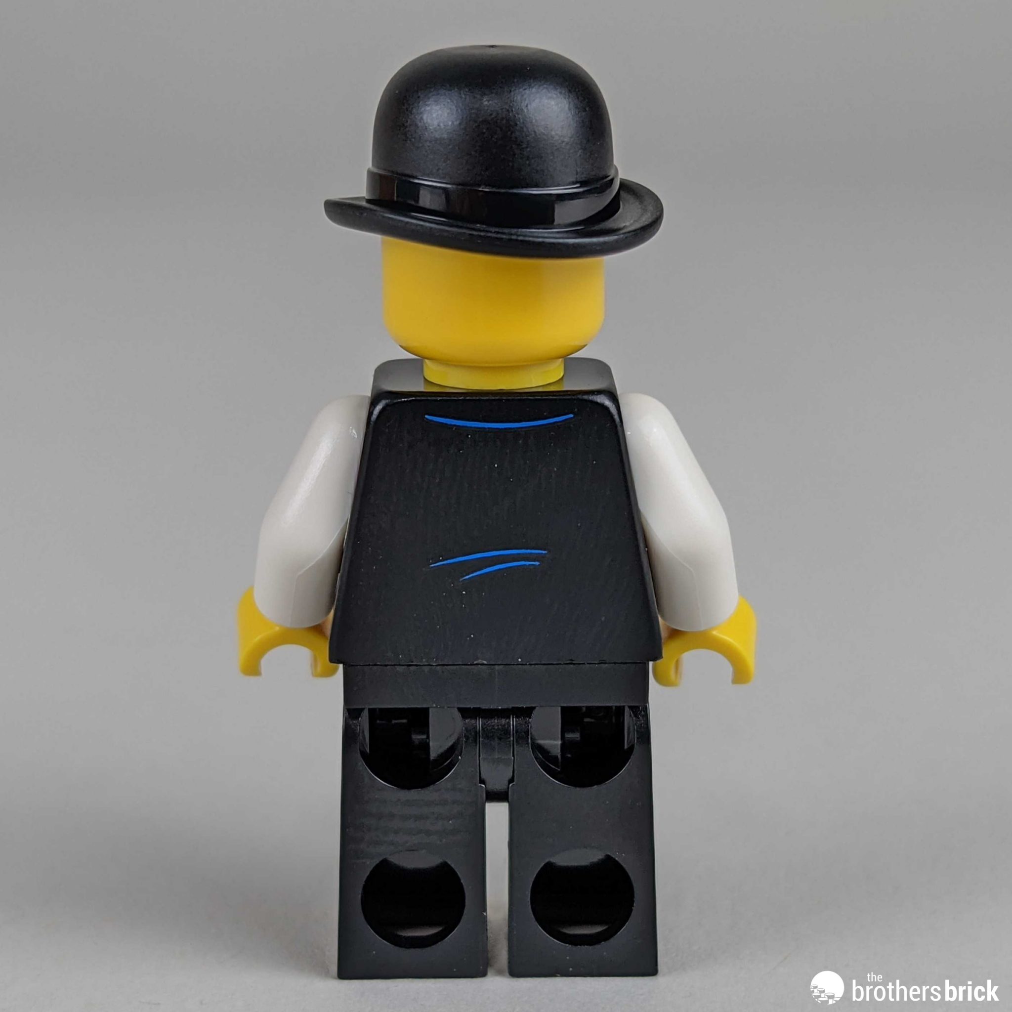 lego minifigures lego store