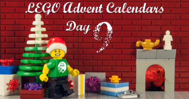 https://s3-us-west-2.amazonaws.com/media.brothers-brick.com/2021/11/TBB-Review-LEGO-Advent-Calendars-Day-9-640x336.jpg