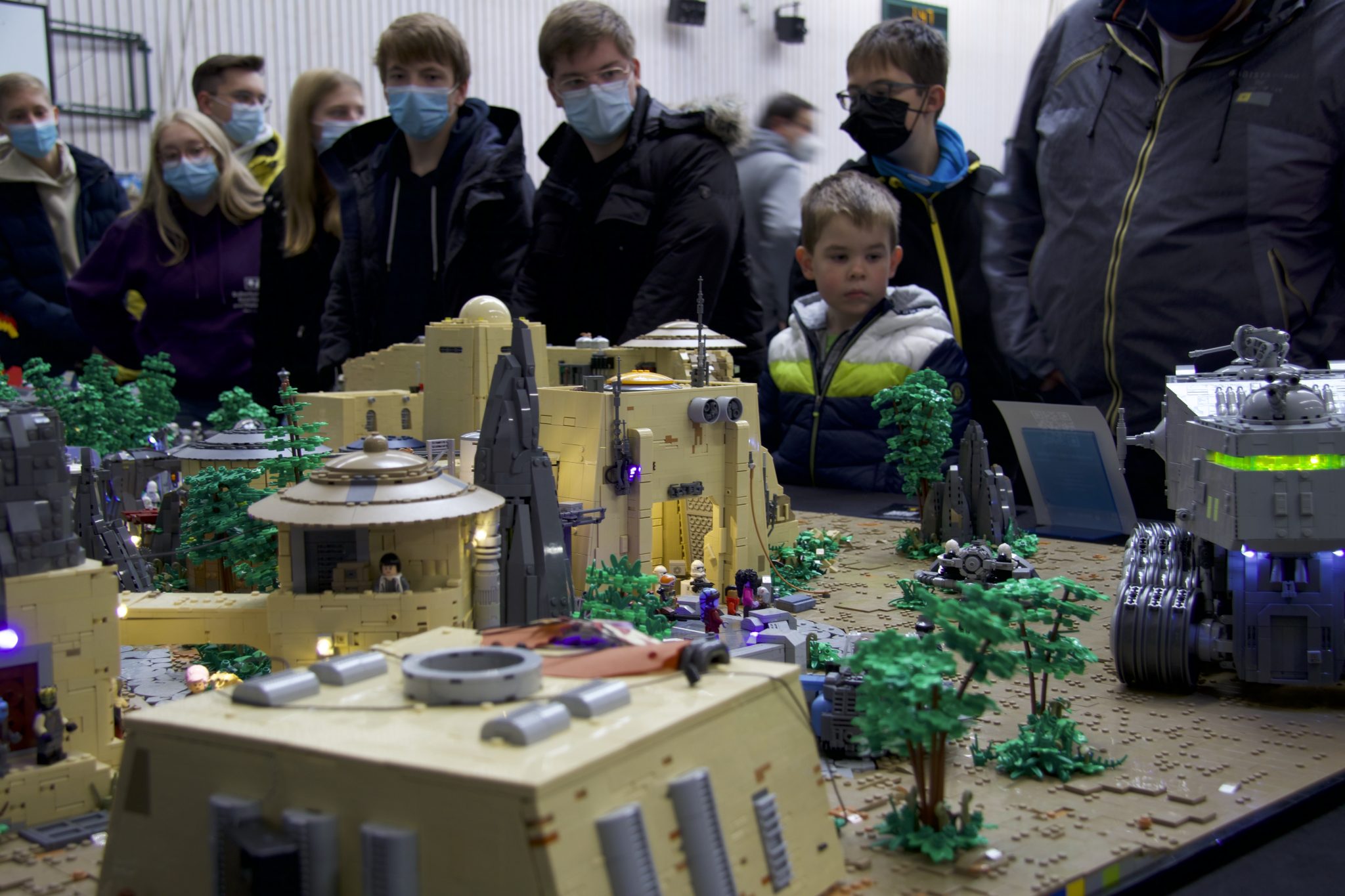 IMG_6291 copy The Brothers Brick The Brothers Brick