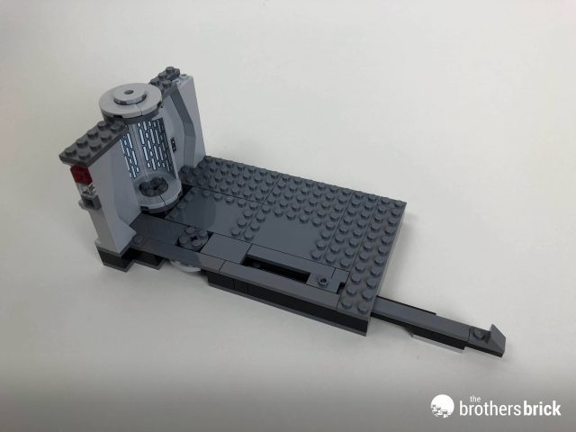 bricklink 75320