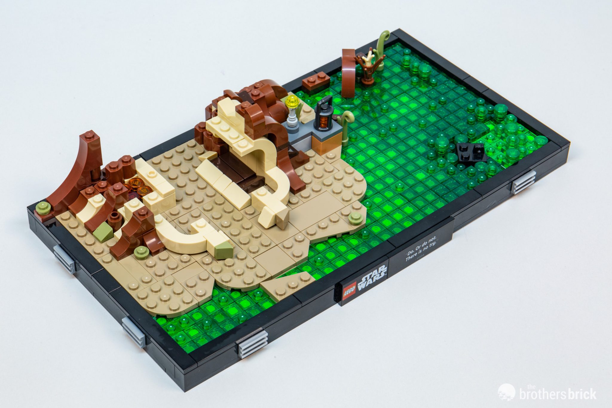 lego disney castle stickers