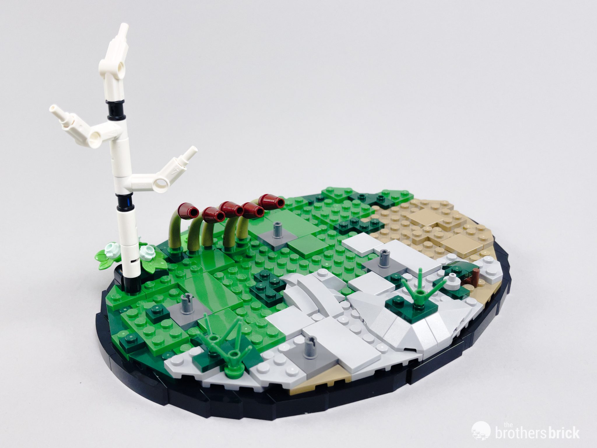 76989 lego horizon
