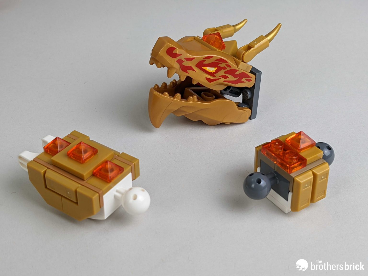lloyds ultra dragon