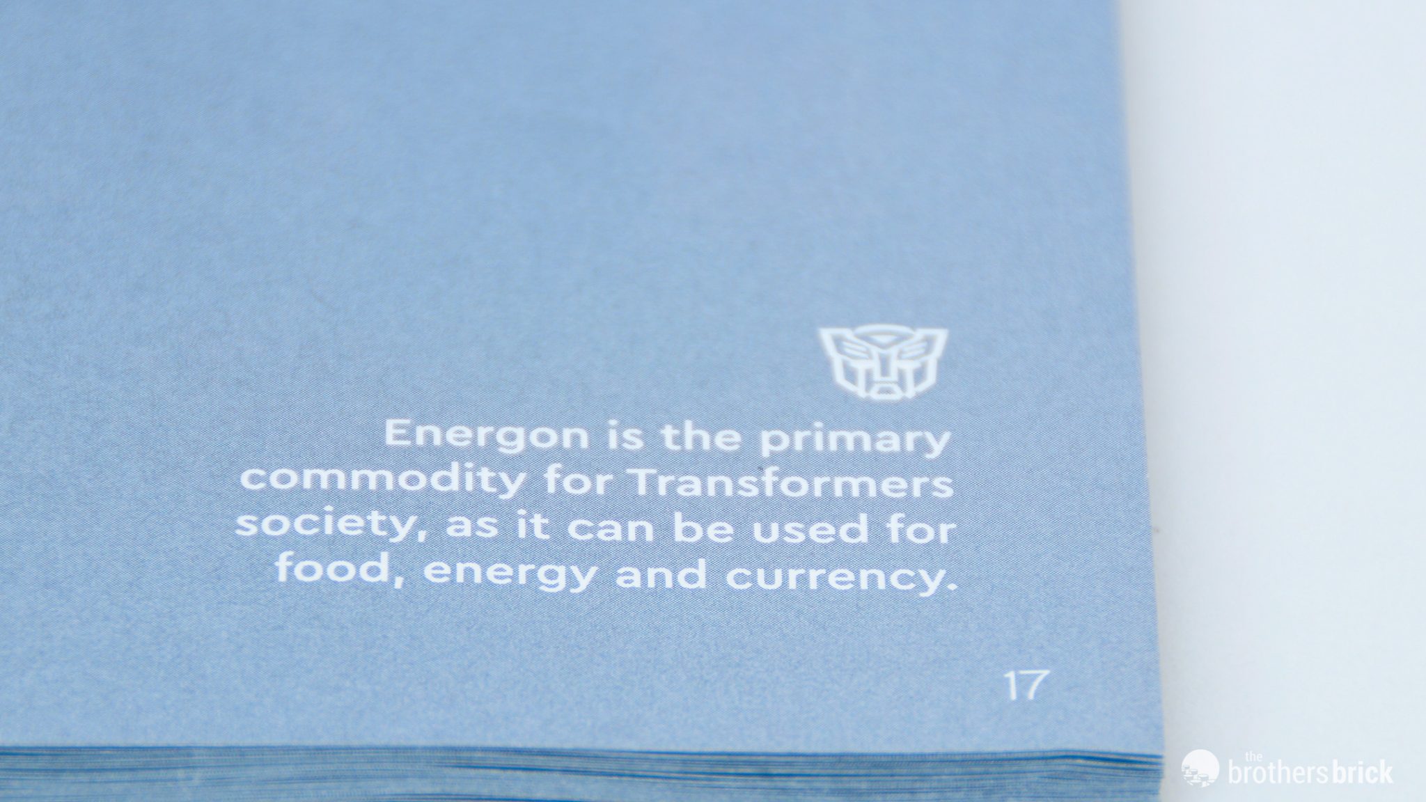 10302 lego optimus prime