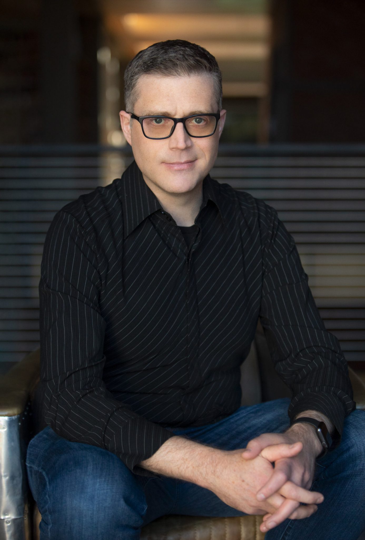 LEGO News Archives The Brothers Brick The Brothers Brick