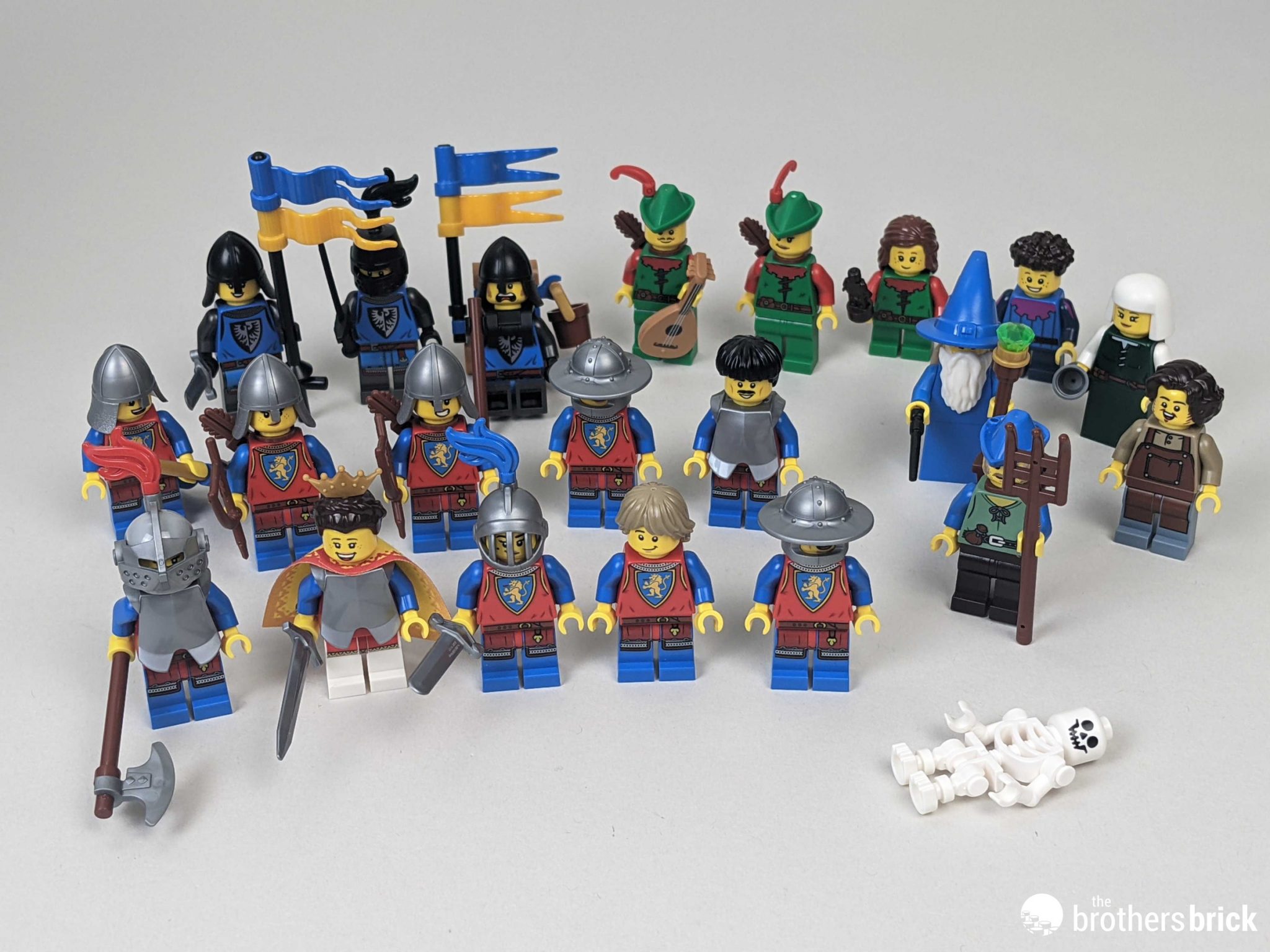 lego-iconic-10305-lion-knights-castle-tbb-review-part-ii-7qug7