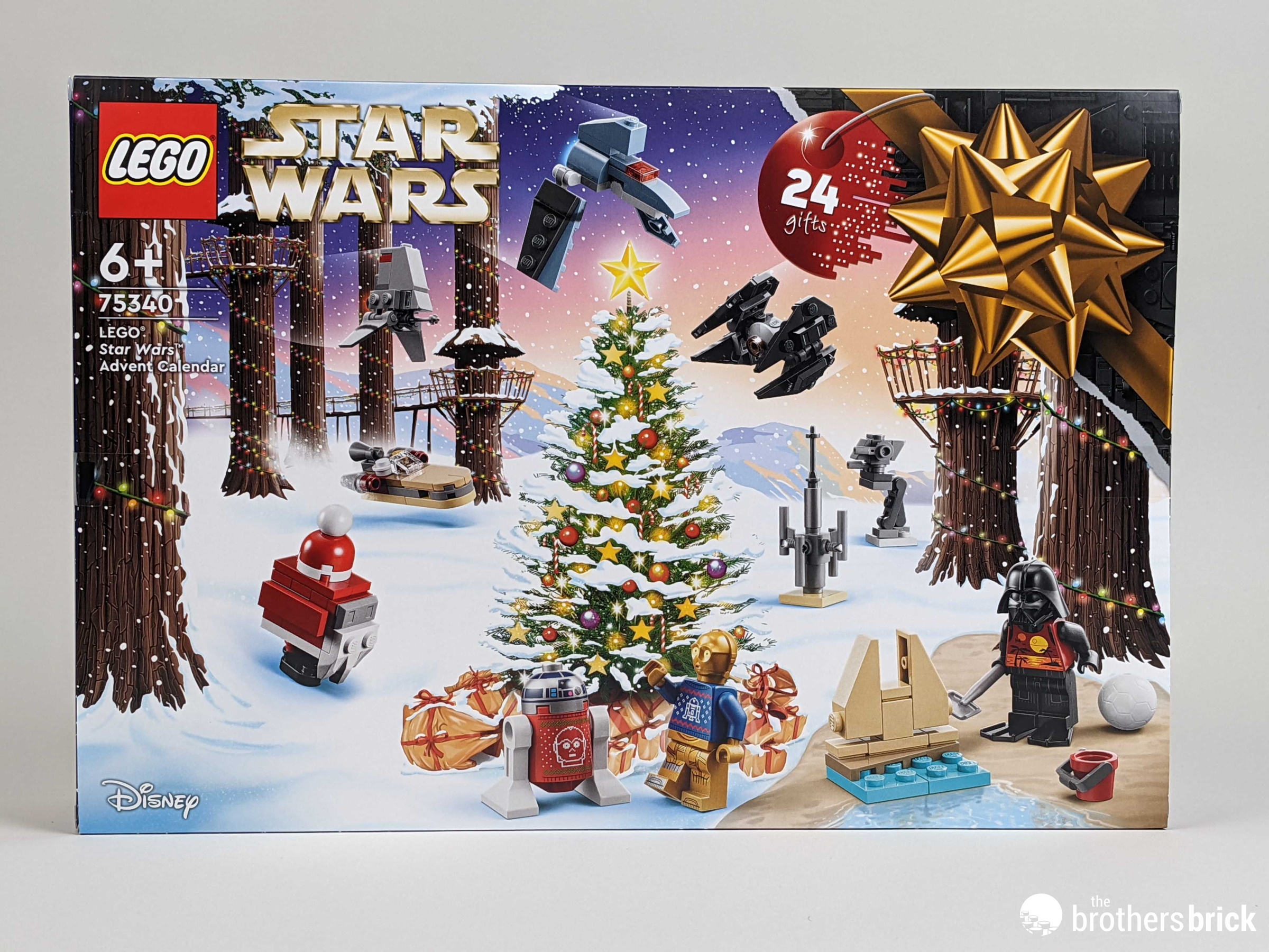 Lego Star Wars Advent Calendar 2019 Leak Outlet Online Save 65 Lego Star Wars Advent Calendar 2019 Leak Outlet Online Save 65