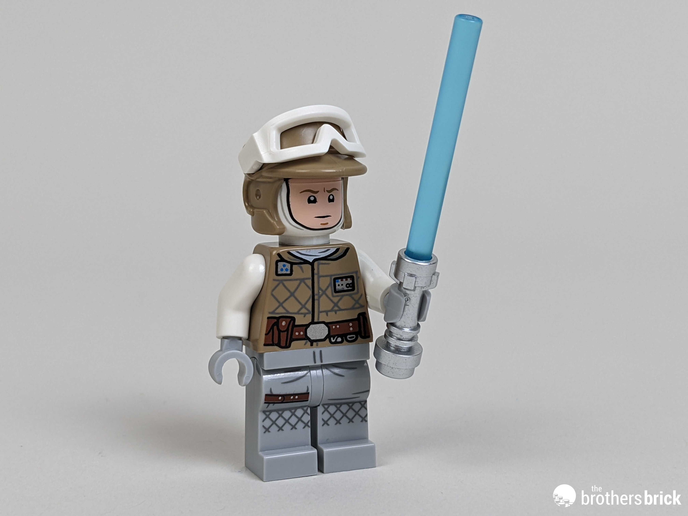 https://s3-us-west-2.amazonaws.com/media.brothers-brick.com/2022/08/LEGO-Star-Wars-75340-Advent-Calendar-TBB-Review-37.jpg