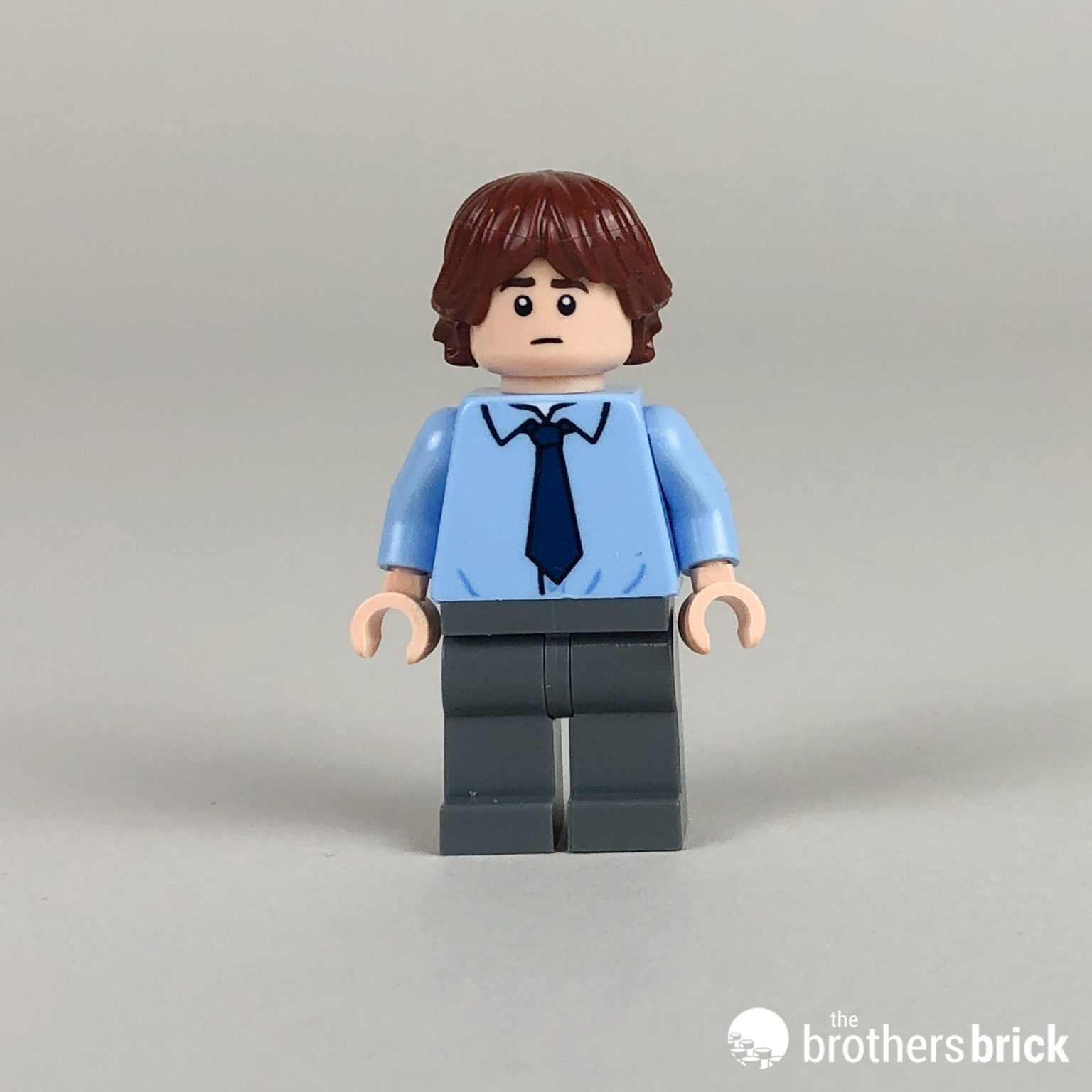 21336figs6 The Brothers Brick The Brothers Brick