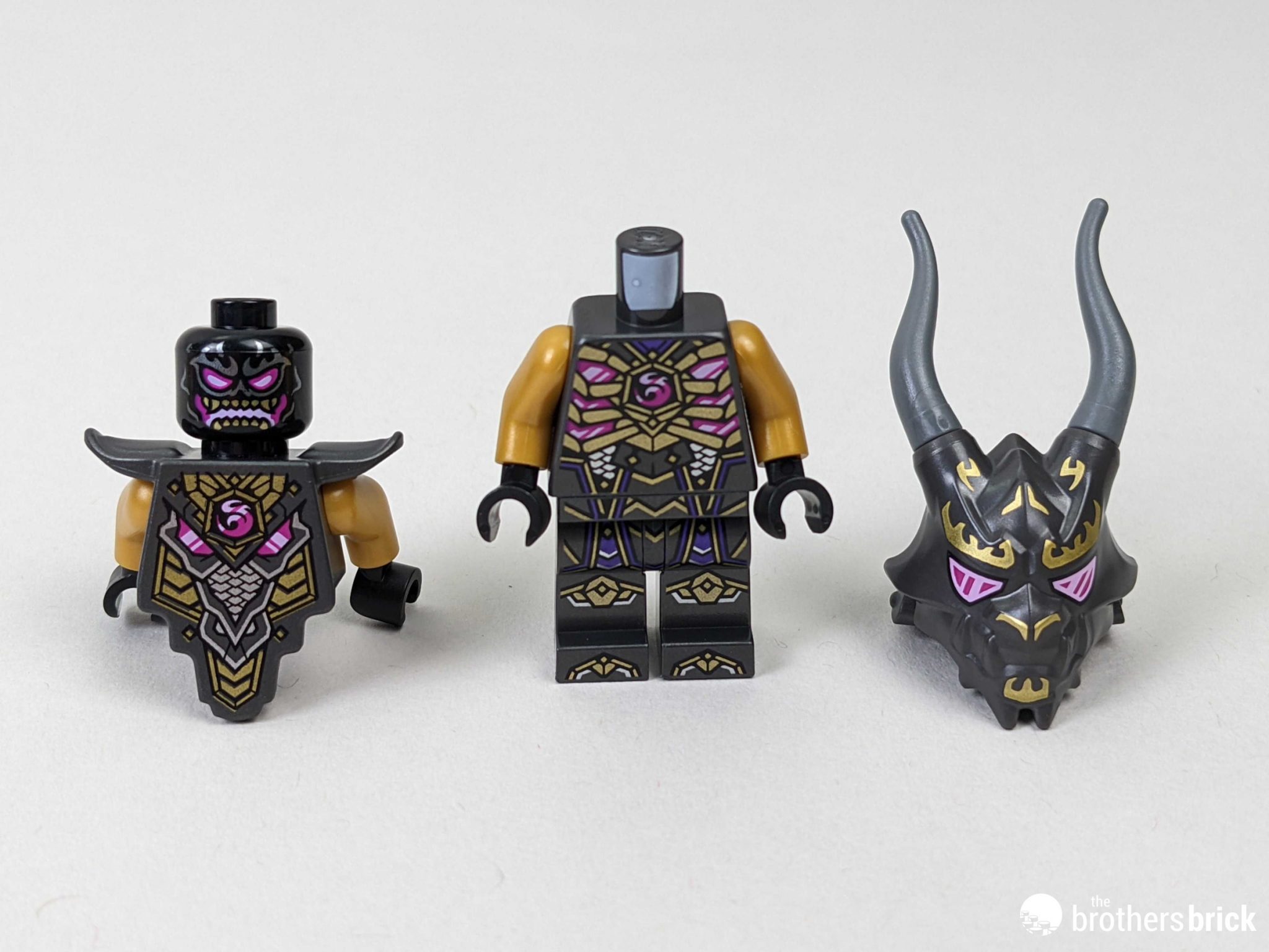 v8 engine model build