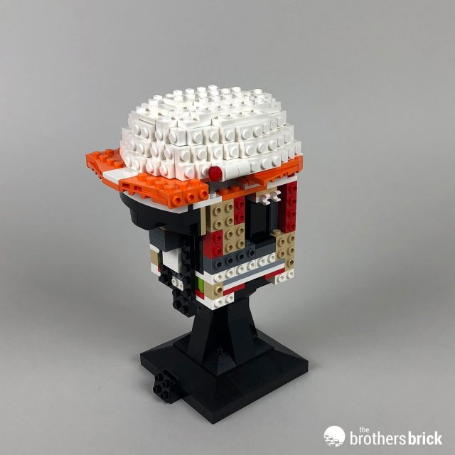bricklink 75320