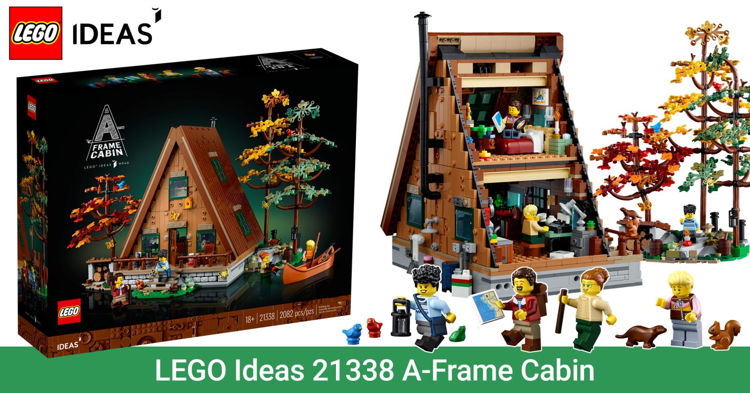 lego-ideas-21338-a-frame-cabin-cover-the-brothers-brick-the