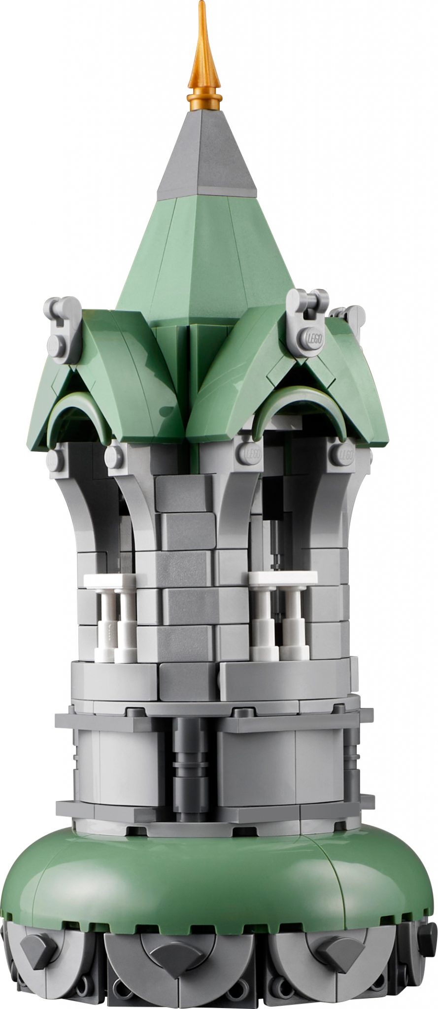 LEGO Icons The Lord of the Rings 10316 Rivendell 0ZYR337 The