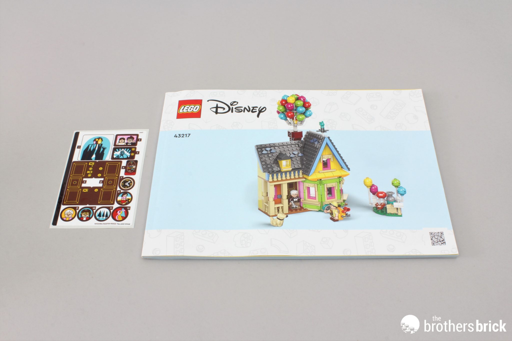 lego-disney-43217-up-house-tbb-review-b743dc-4-the-brothers