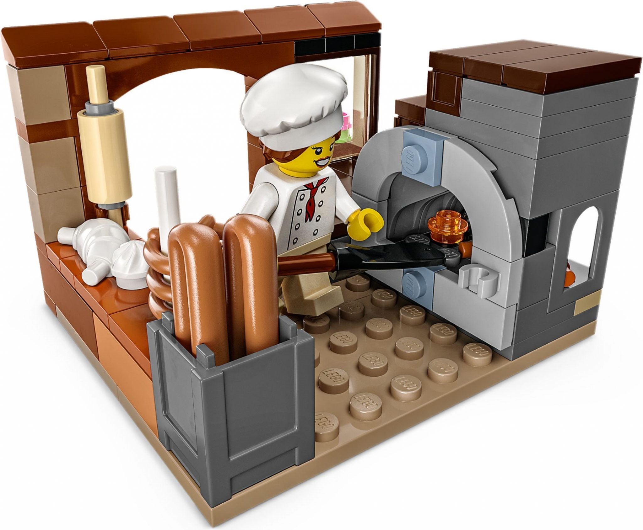 71799_alt6 The Brothers Brick The Brothers Brick