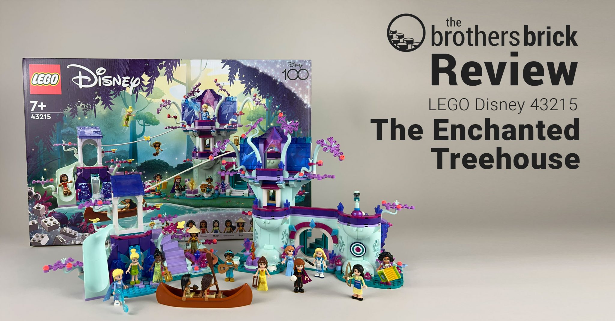 LEGO Review Archives Page 2 of 79 The Brothers Bricks The