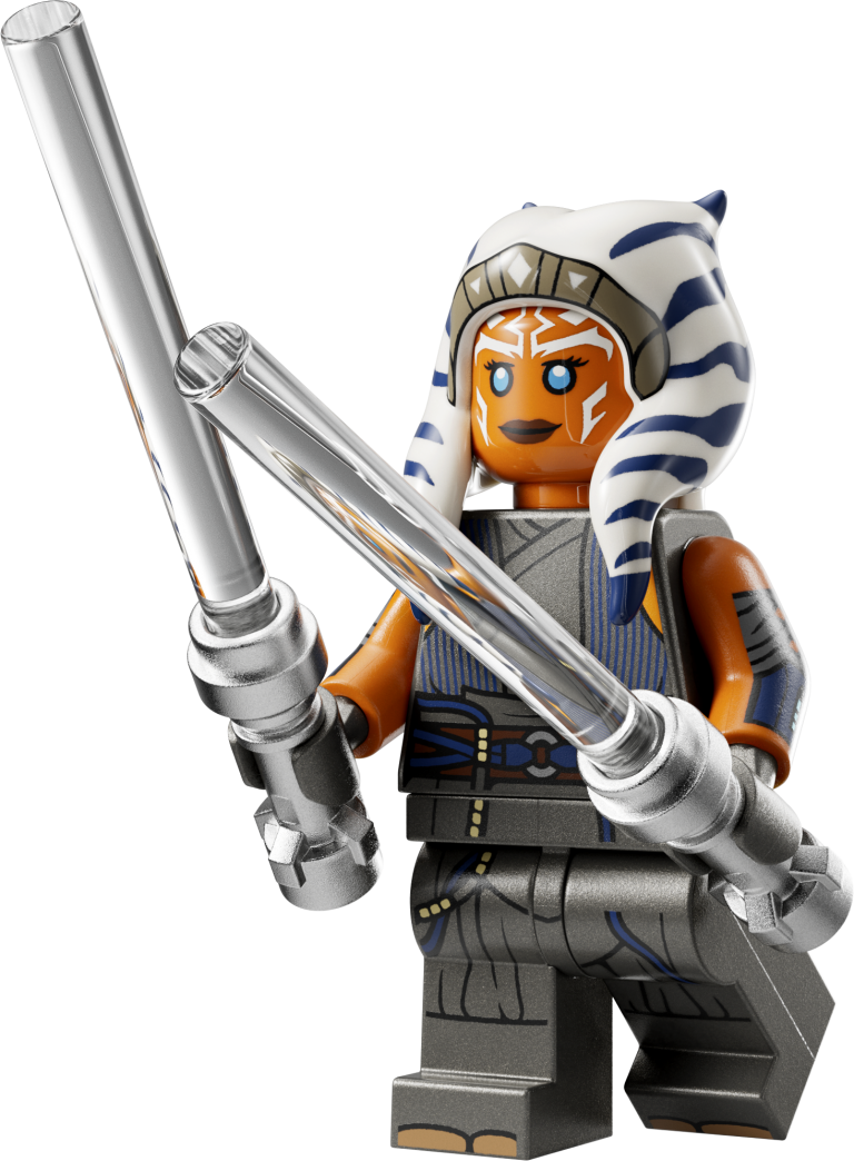 75362_Lineup_01 The Brothers Brick The Brothers Brick