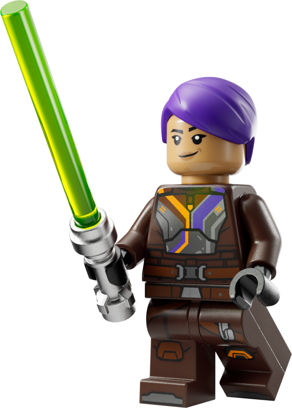 75362_Lineup_02 The Brothers Brick The Brothers Brick