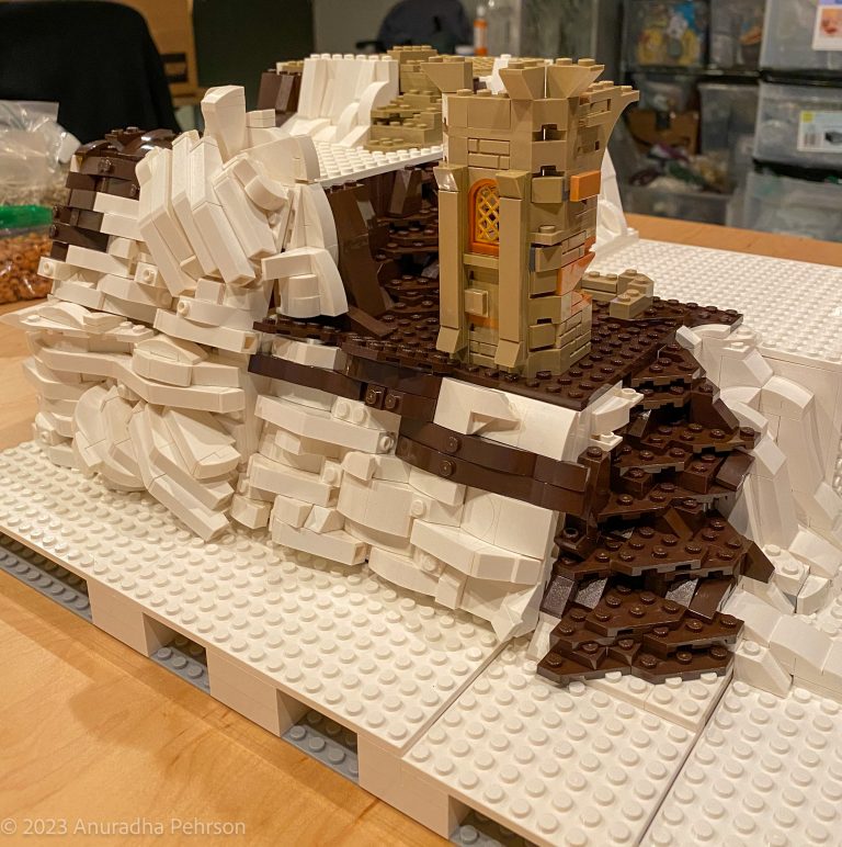 all brick breaker games
