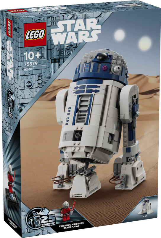 75379_2_YDLPH The Brothers Brick The Brothers Brick