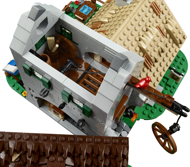 10332_Back_10_60bvx The Brothers Brick The Brothers Brick