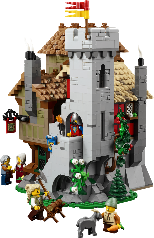 10332_Left_60bvx The Brothers Brick The Brothers Brick