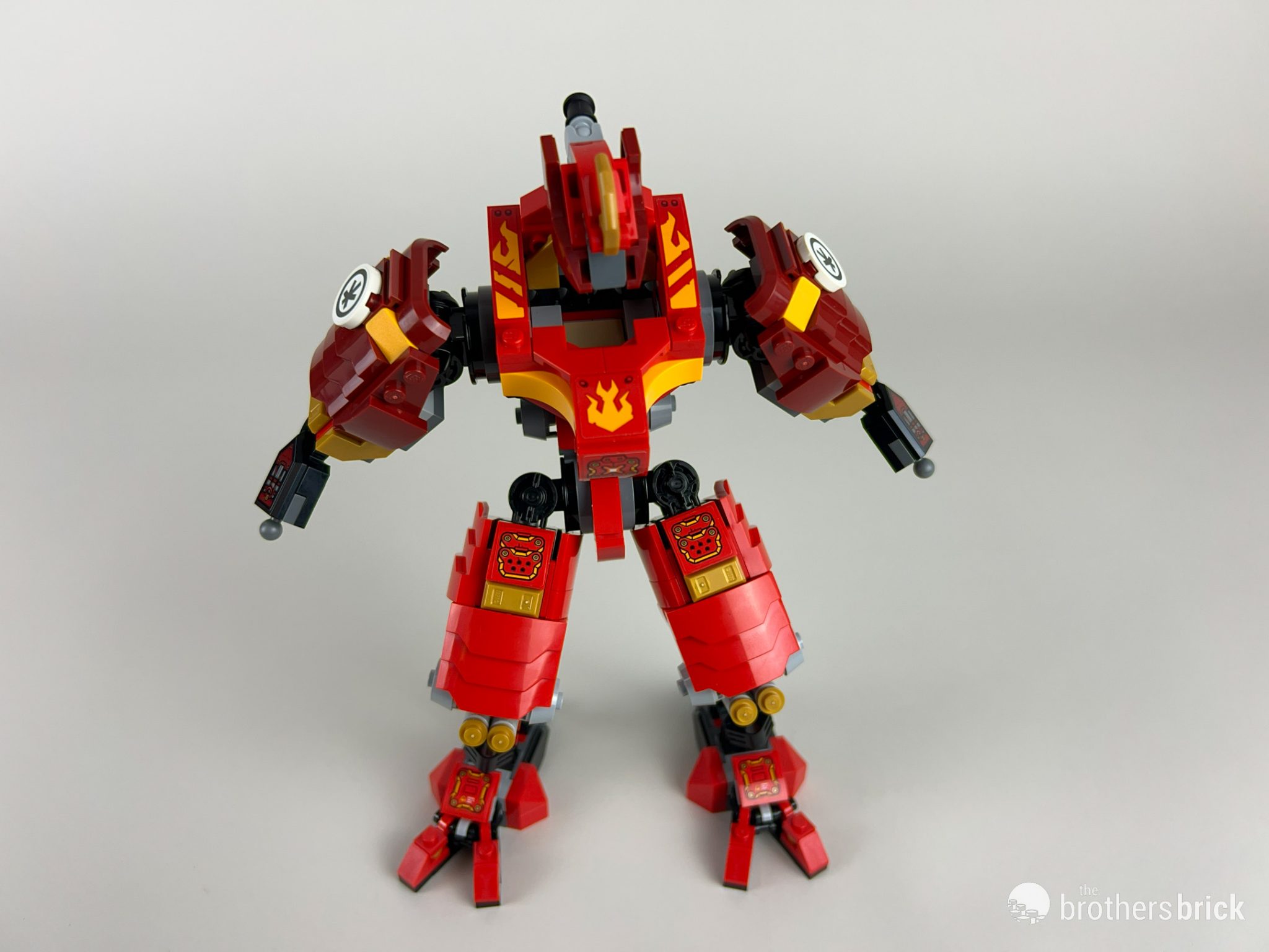 lego-ninjago-71812-kai-s-ninja-climber-mech-review-njgo-12-the