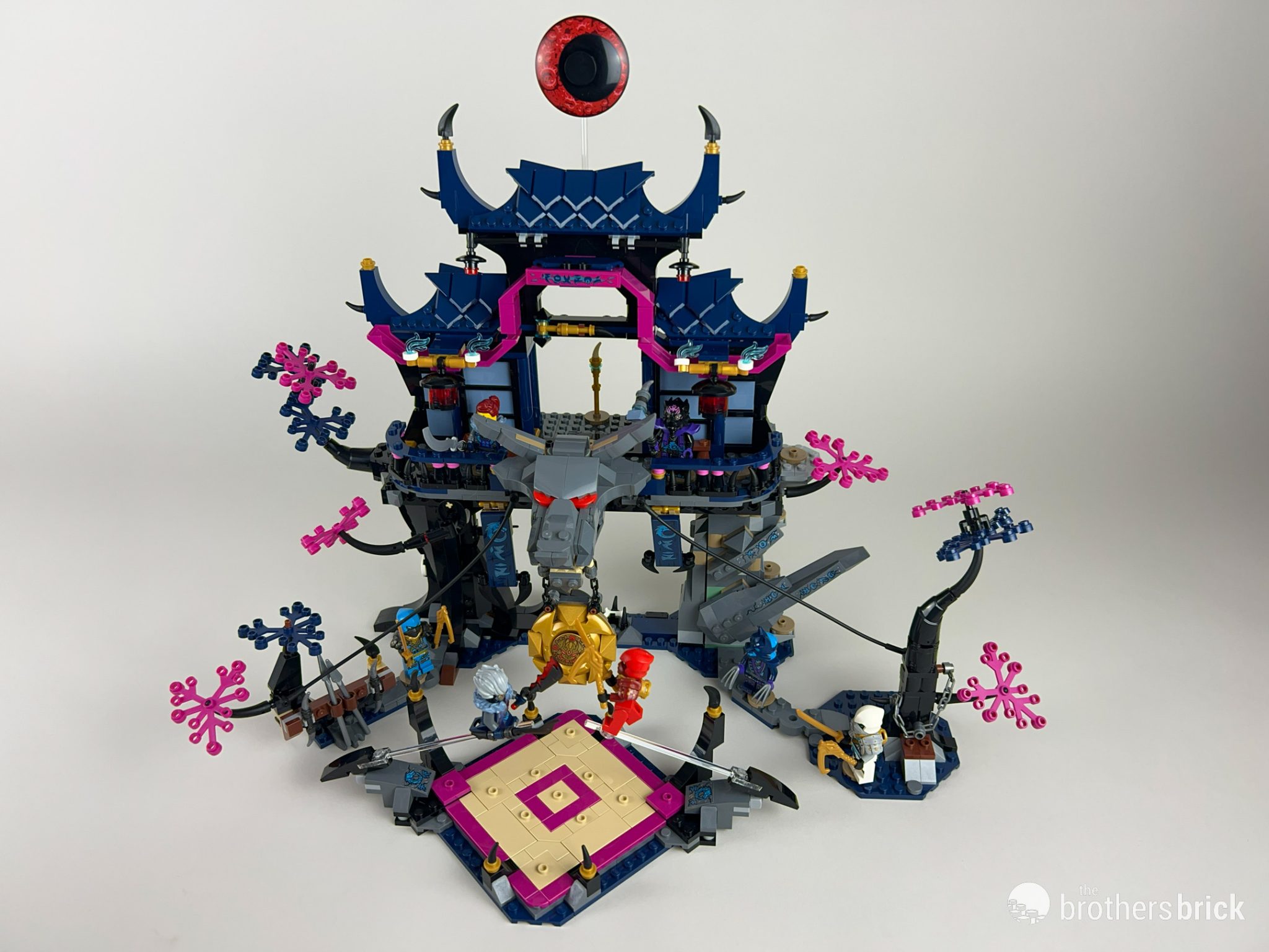lego-ninjago-71813-wolf-mask-shadow-dojo-review-njgo-07-the