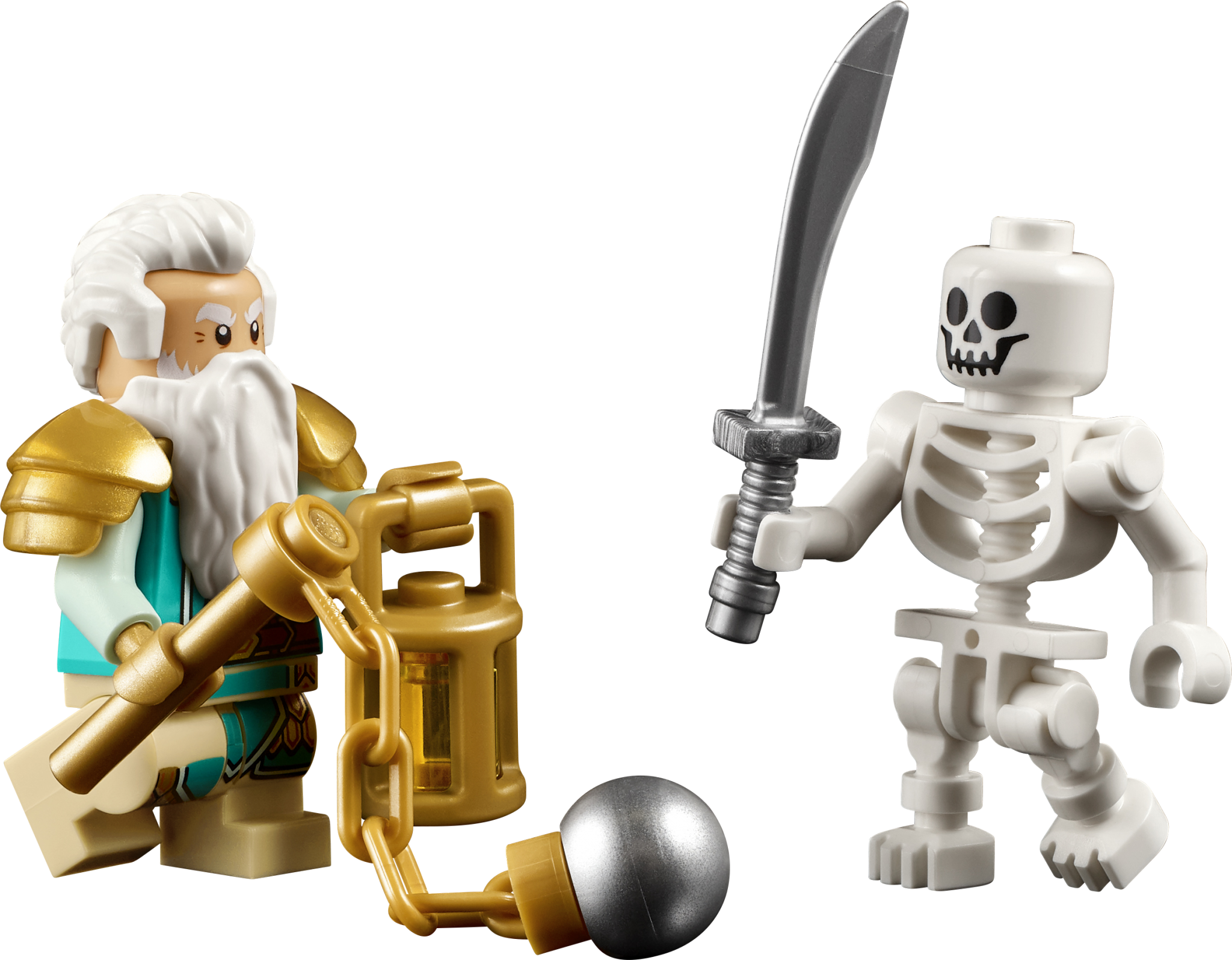 21348_Dungeons & Dragons_3iag0h_Top_101 The Brothers Brick The