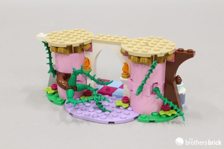 lego-disney-43240-maleficent-s-dragon-form-tbb-review-5-the