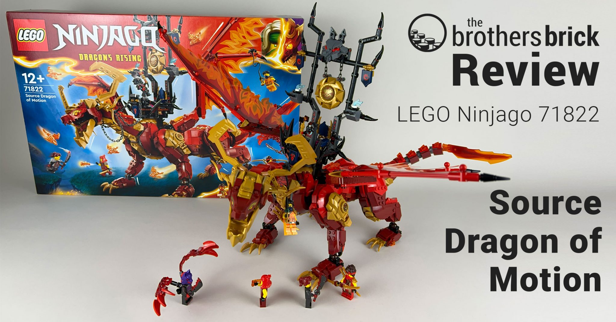 lego-ninjago-71822-source-dragon-of-motion-will-you-be-moved-to