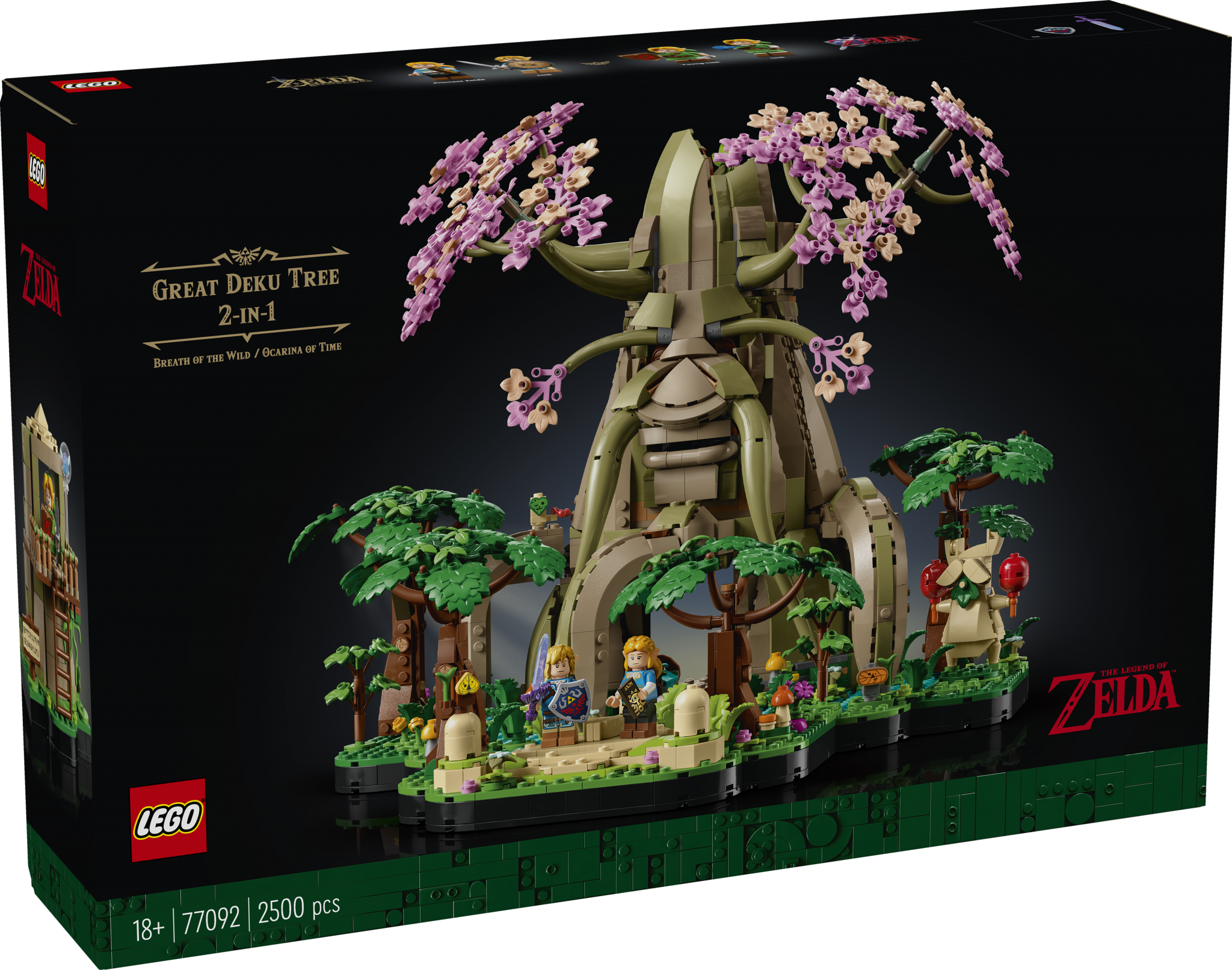 Legend-of-Zelda_77092-Great-Deku-Tree_Box1_v29-2048x1613.png