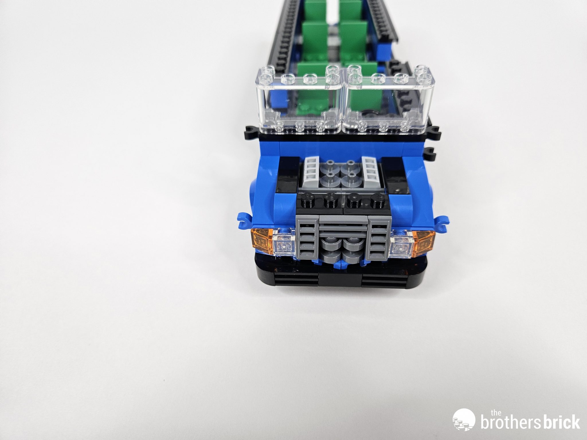 Lego Fortnite 77073 Battle Bus Review 16 Iitxh The Brothers Brick Lego Fortnite 77073 Battle Bus Review 16 Iitxh The Brothers Brick
