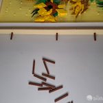 LEGO Art 31215 Vincent Van Gogh Sunflowers TBB Review 73p5dx 34 150x150