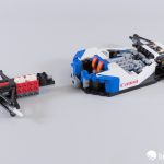 LEGO Icons 10353 Williams FW14B Nigel Mansell TBB Review Ik2095 0029 150x150
