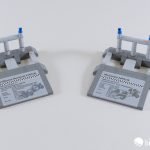LEGO Icons 10353 Williams FW14B Nigel Mansell TBB Review Ik2095 0057 150x150