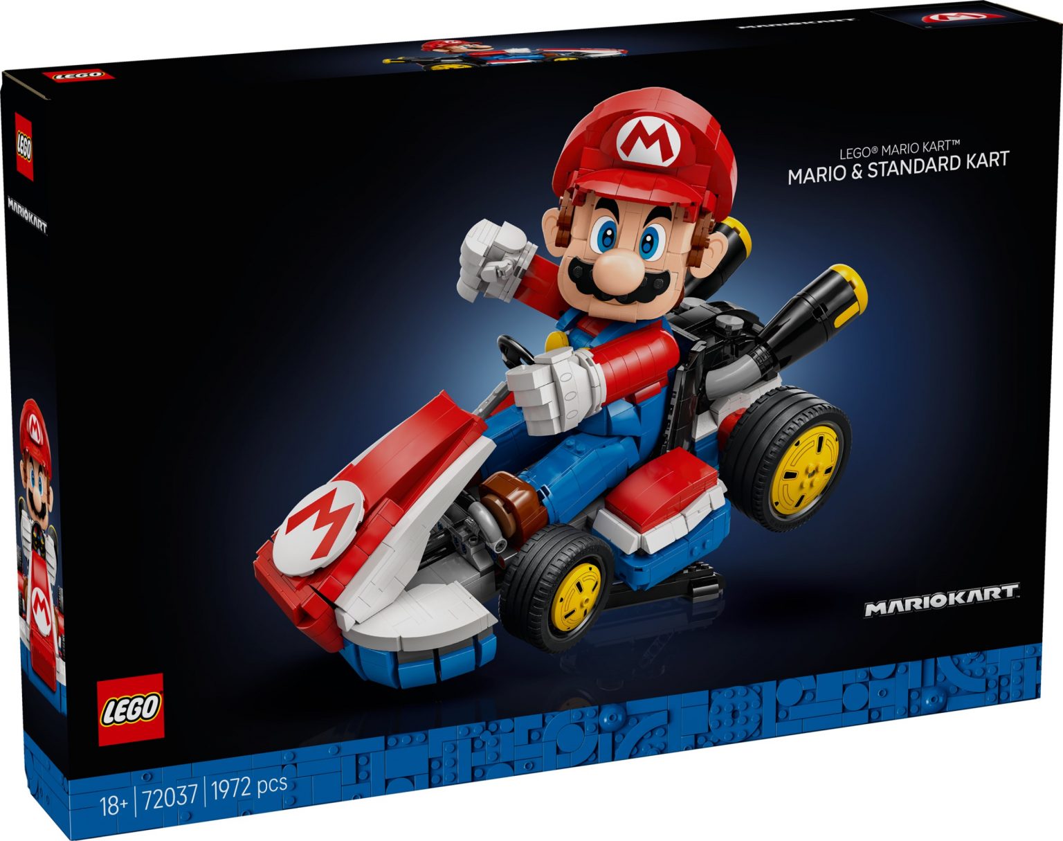 MarioKartBoxFront-1536x1215.jpg