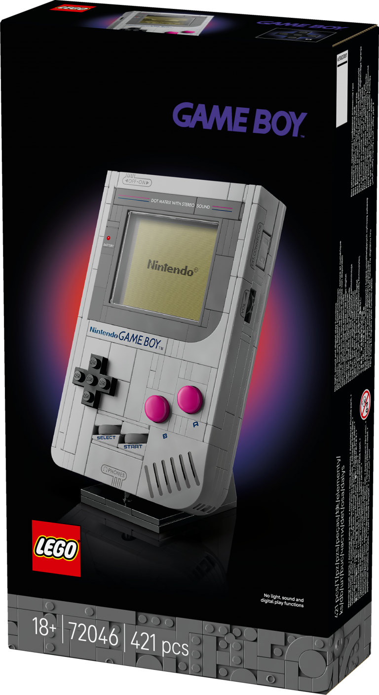 LEGO-Nintendo_72046_a5nqjg_Box2_v29-768x1407.png