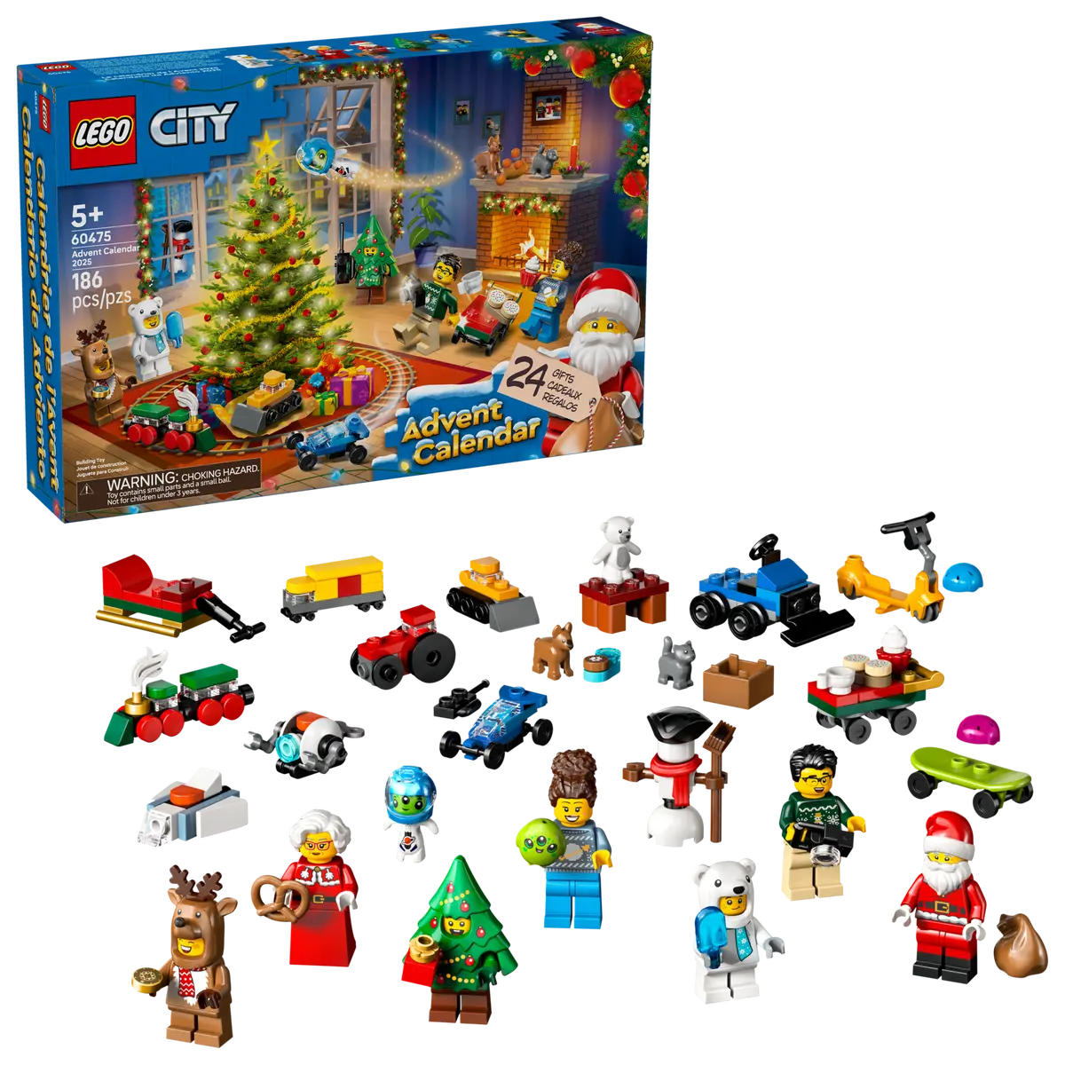 60475 Boxprod V39 En Gb