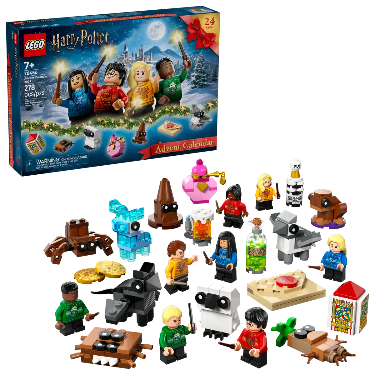 76456 Boxprod V39 En Gb