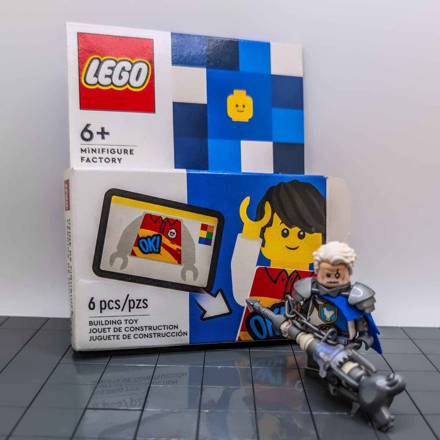 IMG 20250818 100154 970