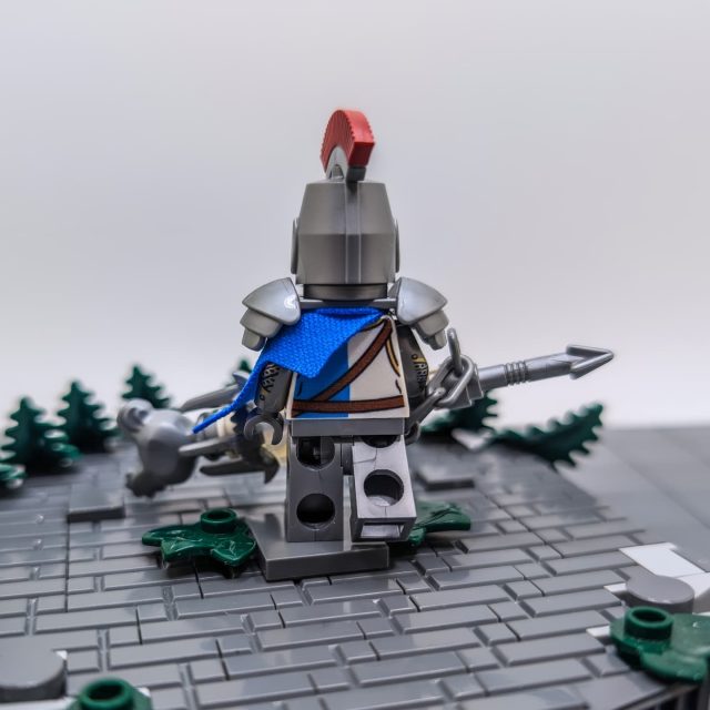 IMG 20250818 100155 006 640x640