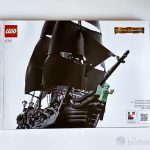 LEGO Icons 10365 JackSparrowsPirateShip %E2%80%93 TBB Review %E2%80%93 P1R4T3 1 150x150