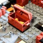 LEGO Icons 10365 JackSparrowsPirateShip %E2%80%93 TBB Review %E2%80%93 P1R4T3 10 150x150