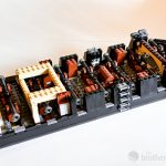LEGO Icons 10365 JackSparrowsPirateShip %E2%80%93 TBB Review %E2%80%93 P1R4T3 11 150x150